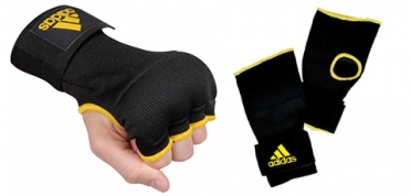 Inner gloves