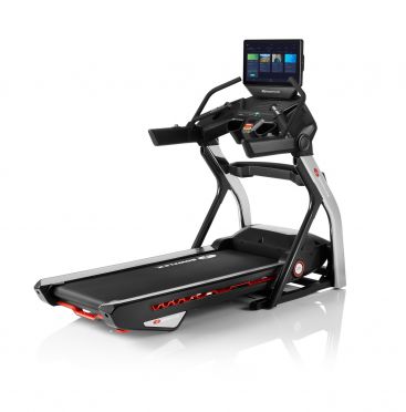 Bowflex 56 treadmill 