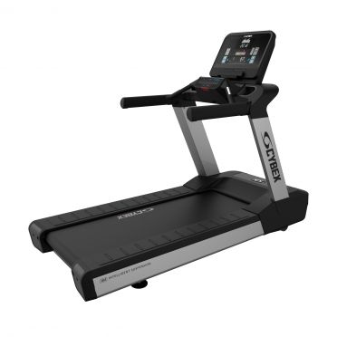 Cybex Treadmill R Series 50L 