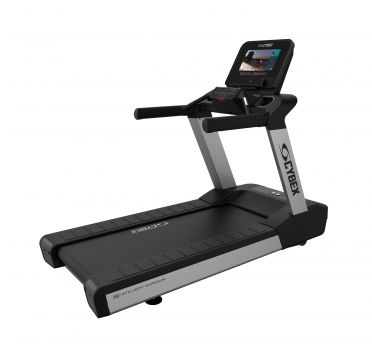 Cybex Treadmill R Series 70T 