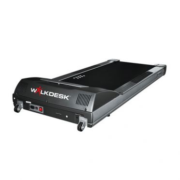 Evocardio treadmill walkdesk WTB500 