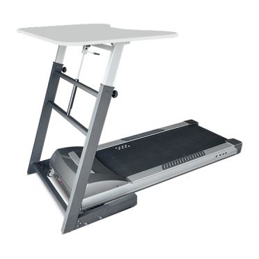 Evocardio treadmill walkdesk with table WTD600 
