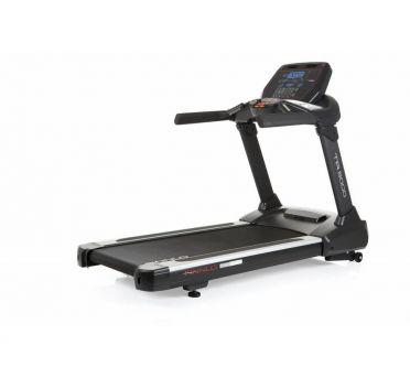 Finnlo Maximum Treadmill TR8000 