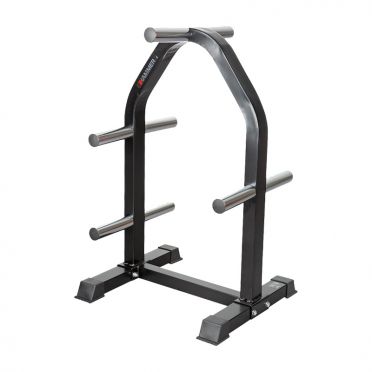 Hammer Weight Rack for 50 mm weight plates 