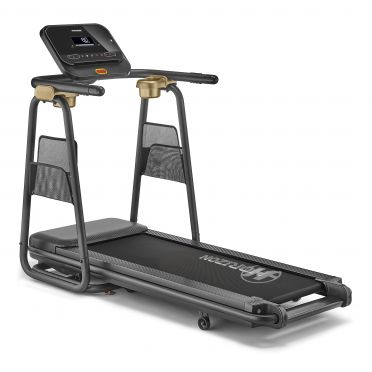 Horizon Treadmill Citta TT5.1 