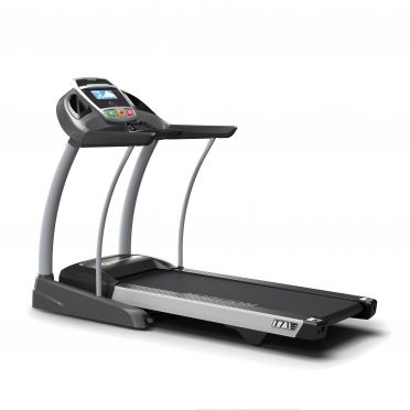 Horizon Treadmill Elite T7.1 