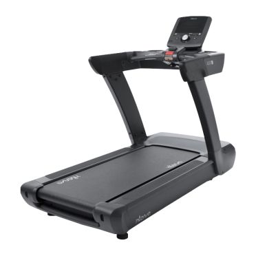 Intenza Fitness 450i treadmill 