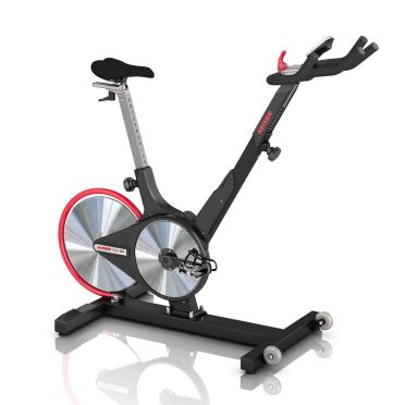 Keiser spinningbike M3i lite Bluetooth Indoor cycle 