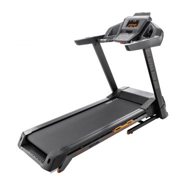 Kettler Alpha run 800 treadmill 