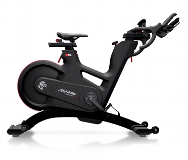 Life Fitness ICG Indoor Cycle IC8 Power Trainer 