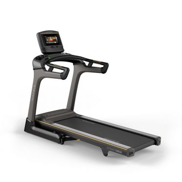 Matrix Treadmill TF50 XER 
