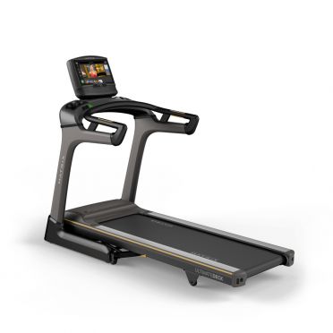 Matrix Treadmill TF50 XIR 