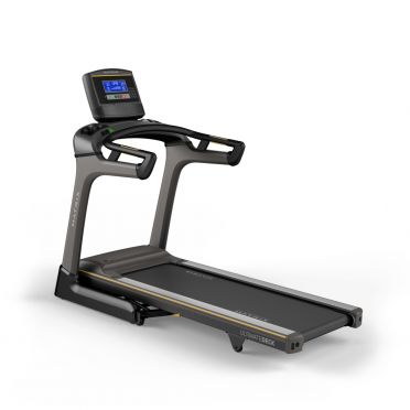 Matrix Treadmill TF50 XR 