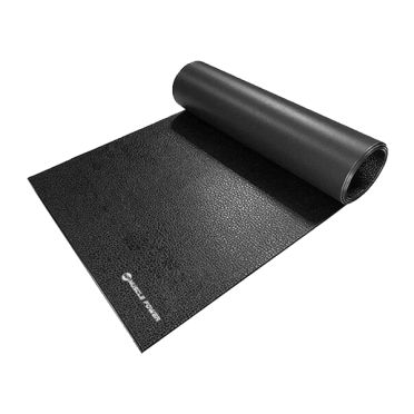 Muscle Power Floor Protection Mat 