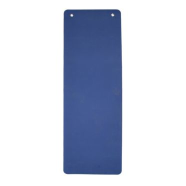 Muscle Power Yoga mat with suspension eyes 