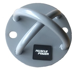 Muscle Power X-mount MP1016 