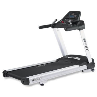 Spirit Fitness Treadmill CT800 