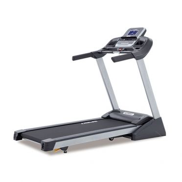 Spirit Fitness Treadmill XT185 