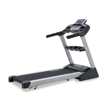 Spirit Fitness Treadmill XT385 