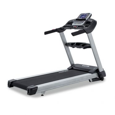 Spirit Fitness Treadmill XT685 