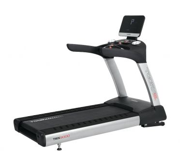 Toorx Treadmill TRX-9000 