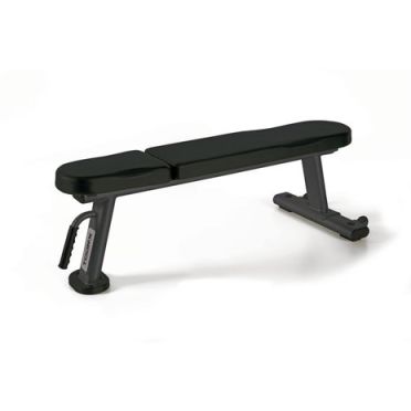 Toorx Flat bench WBX-B2000 
