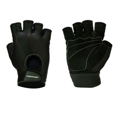 Tunturi Fitness gloves easy fit pro 