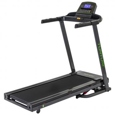 Tunturi T40 cardio fit treadmill 