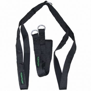 Tunturi Shoulder pull harness for the Power Sled 