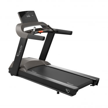 Vision Treadmill T600 