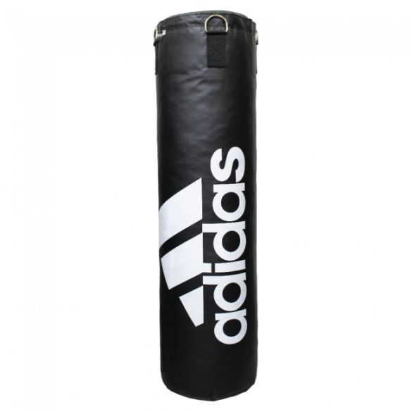Adidas Boxing Bag PU 120 cm  ADIBAC17-H-120