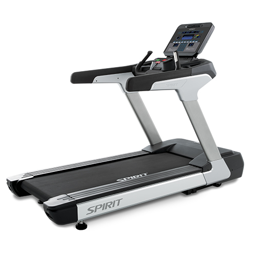 Spirit Treadmill CT900LED  CT900LED