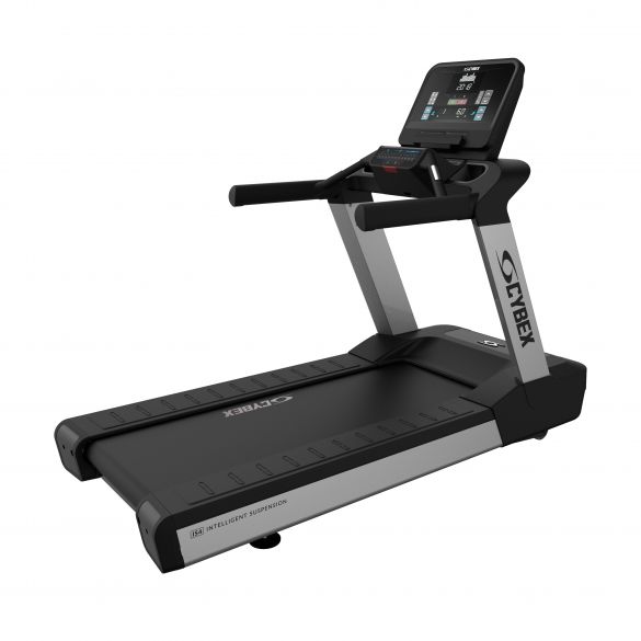 Cybex Treadmill R Series 50L  PH-CRTL-XWXXH-STD-1