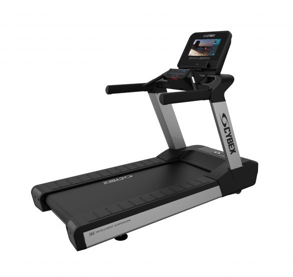 Cybex Treadmill R Series 70T  PH-CRTT-XWXXH-STD