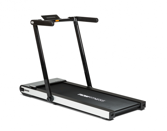 runtastic treadmill