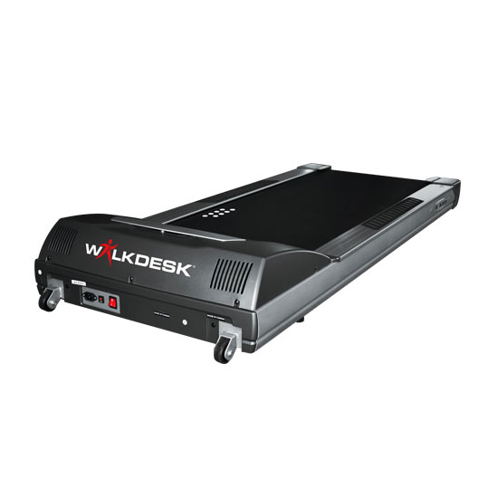 Evocardio treadmill walkdesk WTB500  WTB500