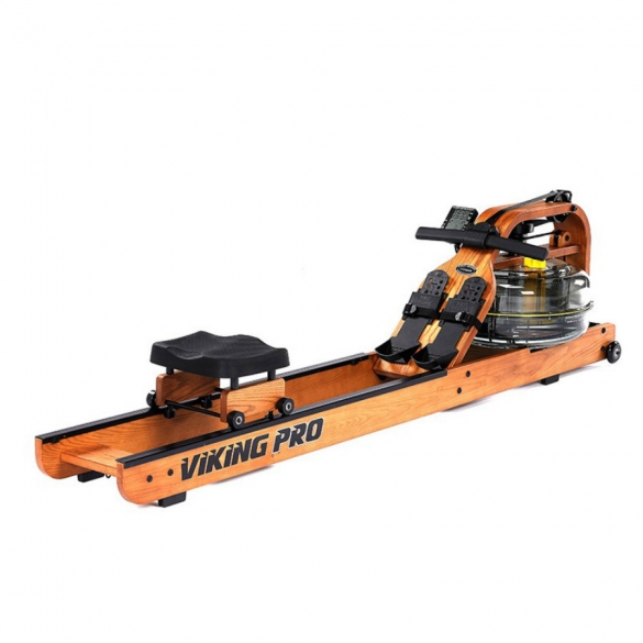 viking pro rower