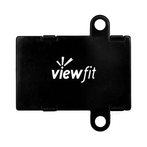 Horizon ViewFit wifi adapter  100848
