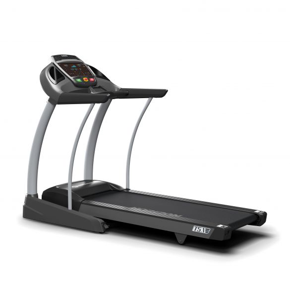 Horizon Treadmill Elite T5.1  100919