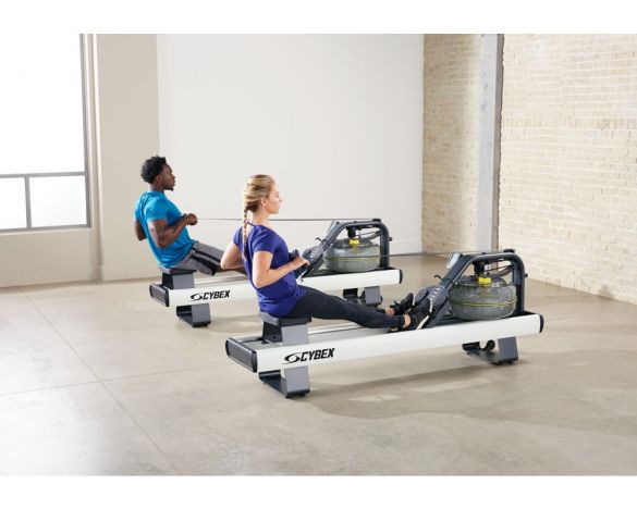 hydro rowing