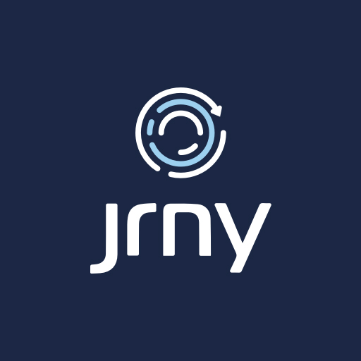 JRNY free 1 year membership  JRNY-1JAARGRATIS