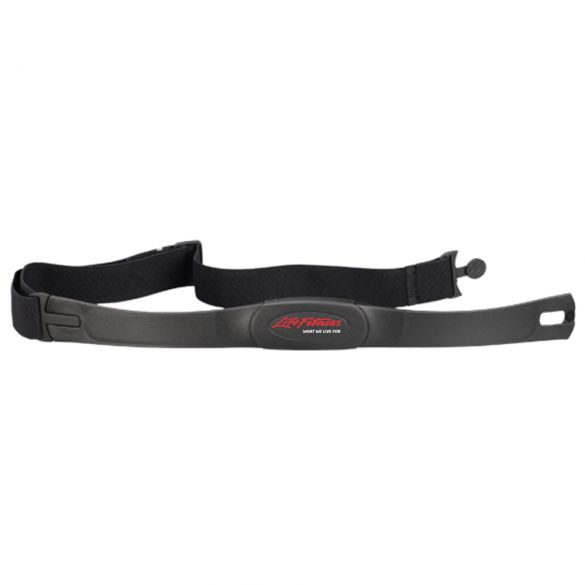 Life Fitness heart rate chest strap  LFHEART