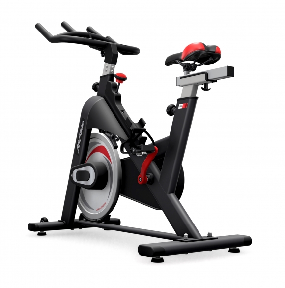 Life Fitness ICG Indoor Cycle IC1 online? Find it at