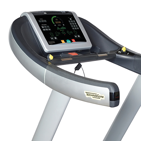 Details about   Treadmill Running Belts Technogym Run NOW 700 Treadmill Belt 