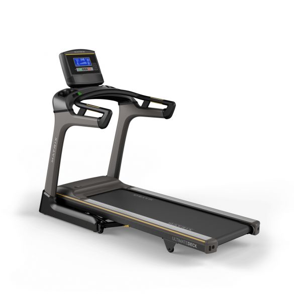Matrix Treadmill TF50 XR  TF50XR