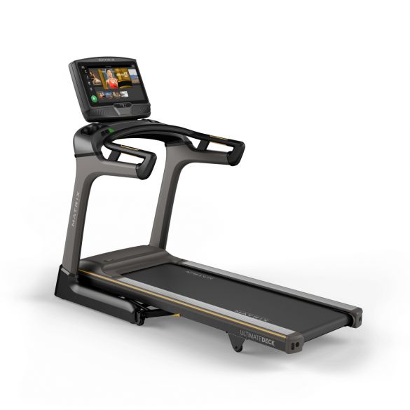 Matrix Treadmill TF50 XUR  TF50XUR