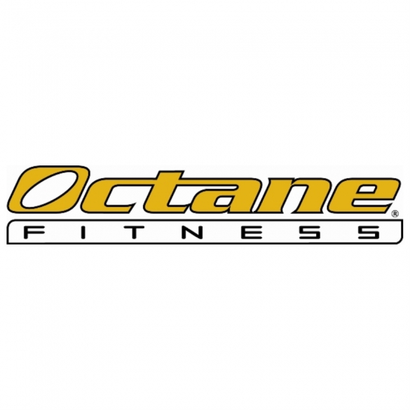 octane ro rower