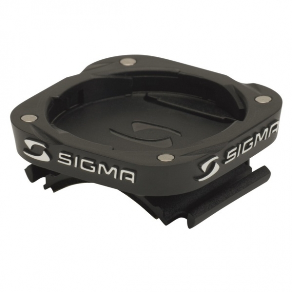 Sigma STS ROX bike mount  THV024491
