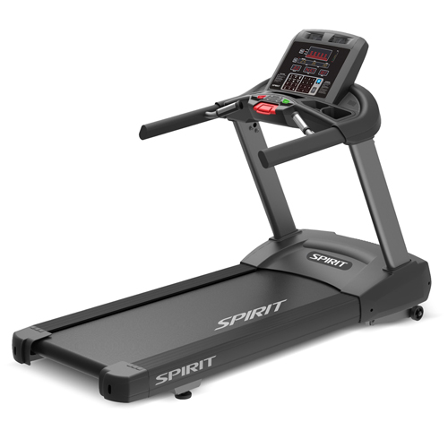 Spirit Fitness Treadmill CT850  CT850
