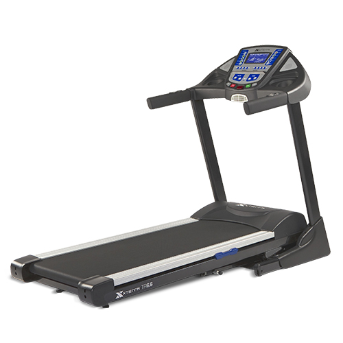 XTERRA Treadmill TR6.6  TR6.6
